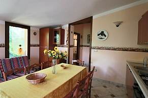 Residence Le Quattro Sorelle