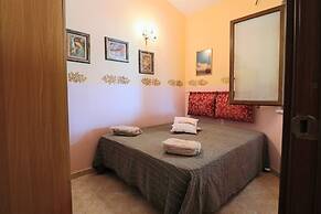 Residence Le Quattro Sorelle