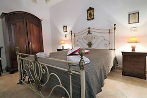 Residence Le Quattro Sorelle