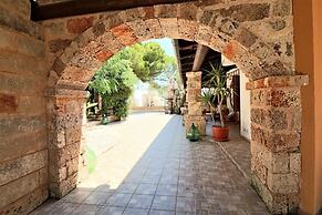 Residence Le Quattro Sorelle