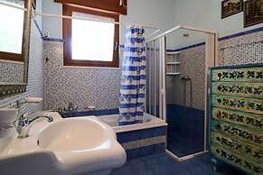 Residence Le Quattro Sorelle