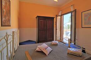 Residence Le Quattro Sorelle