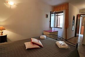 Residence Le Quattro Sorelle