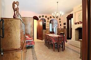 Residence Le Quattro Sorelle