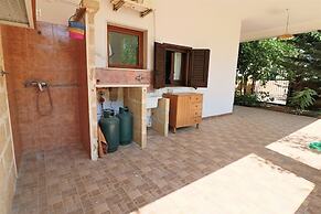 Residence Le Quattro Sorelle