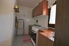 Residence Le Quattro Sorelle