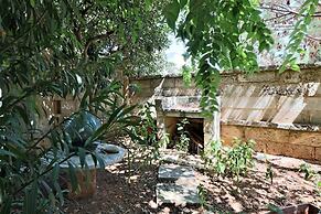 Residence Le Quattro Sorelle