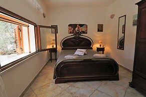 Residence Le Quattro Sorelle