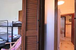 Residence Le Quattro Sorelle