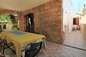 Residence Le Quattro Sorelle