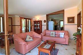 Residence Le Quattro Sorelle