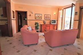 Residence Le Quattro Sorelle