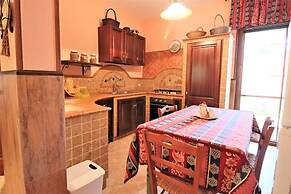 Residence Le Quattro Sorelle