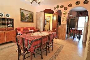 Residence Le Quattro Sorelle