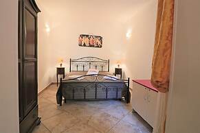 Residence Le Quattro Sorelle