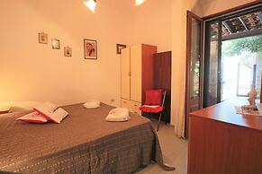 Residence Le Quattro Sorelle