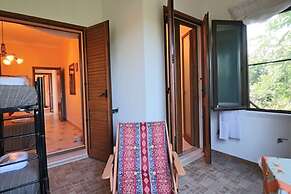 Residence Le Quattro Sorelle