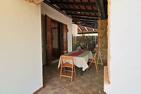 Residence Le Quattro Sorelle