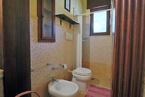 Residence Le Quattro Sorelle