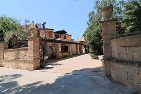 Residence Le Quattro Sorelle