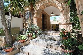 Residence Le Quattro Sorelle