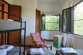 Residence Le Quattro Sorelle