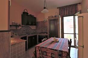 Residence Le Quattro Sorelle