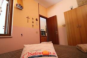 Residence Le Quattro Sorelle