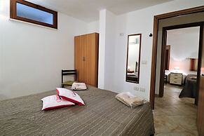 Residence Le Quattro Sorelle