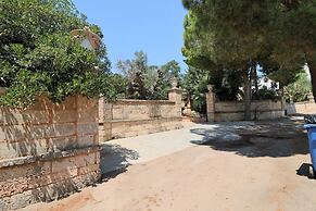 Residence Le Quattro Sorelle