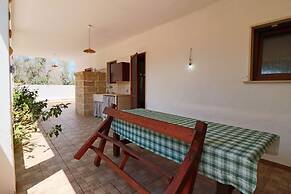 Residence Le Quattro Sorelle