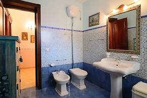 Residence Le Quattro Sorelle