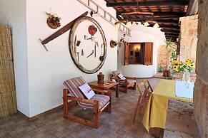 Residence Le Quattro Sorelle