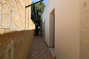 Residence Le Quattro Sorelle