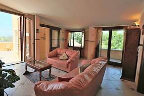 Residence Le Quattro Sorelle