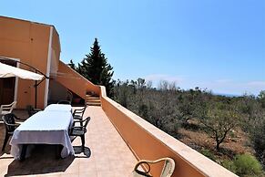 Residence Le Quattro Sorelle