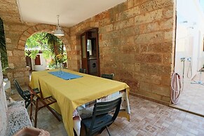 Residence Le Quattro Sorelle