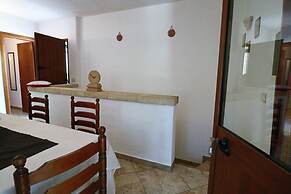 Residence Le Quattro Sorelle