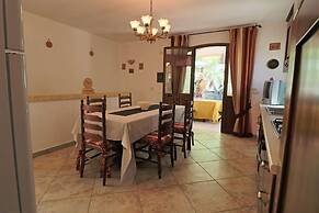 Residence Le Quattro Sorelle