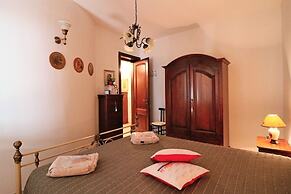 Residence Le Quattro Sorelle