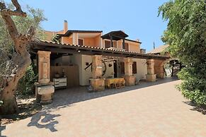 Residence Le Quattro Sorelle