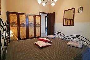 Residence Le Quattro Sorelle