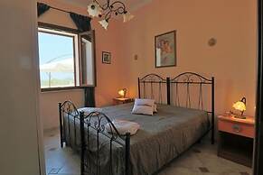 Residence Le Quattro Sorelle