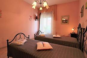 Residence Le Quattro Sorelle