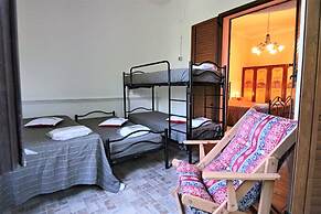 Residence Le Quattro Sorelle