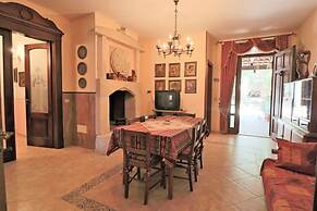 Residence Le Quattro Sorelle