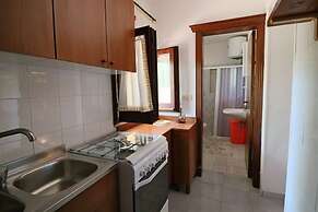 Residence Le Quattro Sorelle