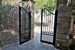 Residence Le Quattro Sorelle