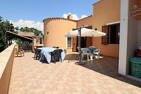 Residence Le Quattro Sorelle