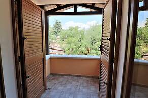 Residence Le Quattro Sorelle